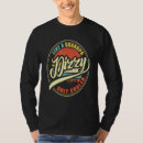 Recherche de dizzy tshirts Moyen