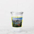 Search for pittsburgh drinkware Yinzer