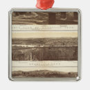 Search for knoxville ornaments Chattanooga