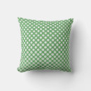 Recherche de cascade coussins Blanc