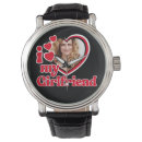 Recherche de valentines montres Anniversaire