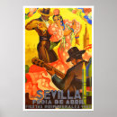 Recherche de spanish posters Espana