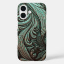 Recherche de outil iphone coques Motif