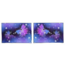 Search for nebula pillowcases Galaxy