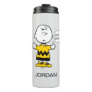 Search for zig zag mugs Charlie brown