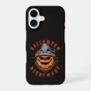 Search for scarecrow iphone cases Halloween
