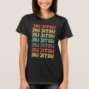 Search for gracie jiu jitsu tshirts Combat