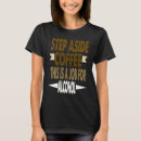 Search for step tshirts Alcohol