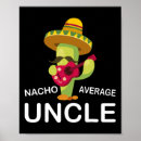 Recherche de humour papa posters Grand père