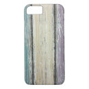 Recherche de wood iphone 7 cases Bois de grange