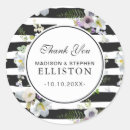Search for paint stripes stickers Watercolor
