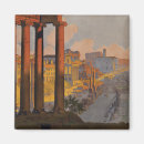 Search for forums magnets Roman forum