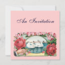 Recherche de vintage valentine invitations Invités
