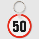 Search for door keychains Car