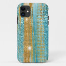 Search for turquoise and gold iphone cases Elegant