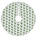 Recherche de t rex jupon de sapin Dinosaure