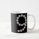 Search for kids soccer mugs Meme
