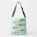 Search for stylish handbags Pretty