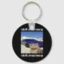 Search for ruling keychains Politics