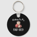 Search for appetizer keychains New yearâ