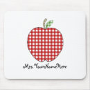 Search for supply teaching mousepads School