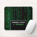 Search for data electronics Information technology