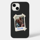 Search for iphone se cases Birthday