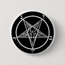 Recherche de satanique badges Métal
