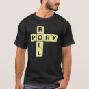 Search for pork roll tshirts Cheese