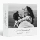 Recherche de mariage albums Scrapbook