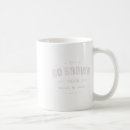 Search for go team mugs Let's go brandon