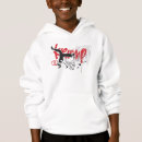 Recherche de coupure pulls capuche Enfants