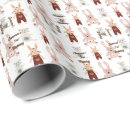 Search for teddy bear birthday wrapping paper Whimsical