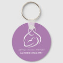Search for lactating keychains Nursing
