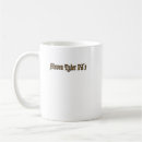 Search for pjs mugs Best