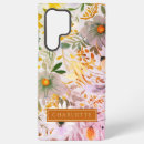 Search for cottage samsung cases Flowers