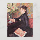 Recherche de 1878 cartes postales Vintage