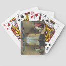 Search for neighbours playing cards Countries