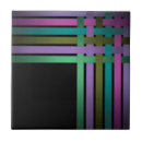 Search for interlacing Black