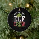 Search for technician ornaments Xmas