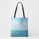 Search for clear tote bags Nature