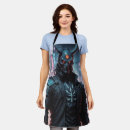 Search for futuristic aprons Cityscape