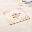 Search for rose gold coasters Flowers
