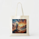 Search for divination accessories Spiritual