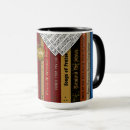 Search for praising mugs Religious