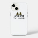Search for british monarchy iphone cases England