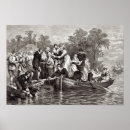 Search for settlers posters Colonists