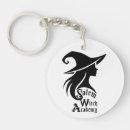 Search for salem keychains Magic