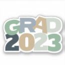 Recherche de school autocollants Diplôme
