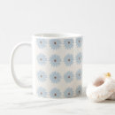 Recherche de nurse mugs bouteilles Bleu